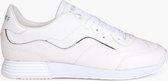 Cruyff Classics Dames Lage sneakers Rainbow - Wit - Maat 42