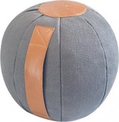 D&D Charles oyster Ø18cm