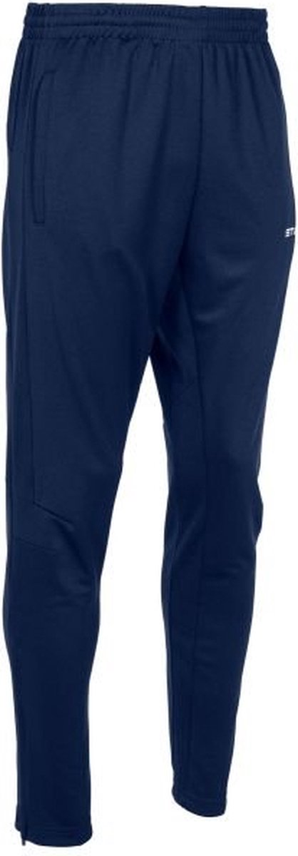 Stanno - Pride Pants - Sportbroek - Maat 128 - Navy