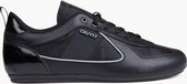 Cruyff Nite Crawler - zwart - sneaker Heren
