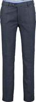 Jac Hensen Premium Chino - Slim Fit - Blauw - 50