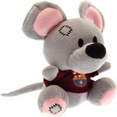 Barcelona Timmy Mouse