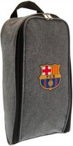 FC Barcelona Schoenentas voetbalschoenen tas Boot Bag