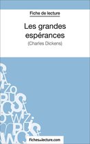 Les grandes espérances