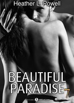 Beautiful Paradise 7 - Beautiful Paradise - volume 7