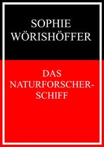 Das Naturforscherschiff