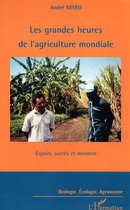 livre numérique
