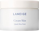 Laneige Cream Skin - Dagcrème - 140 ml