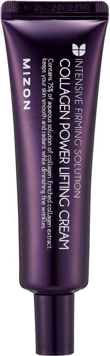 Mizon - Collagen Power Lifting Cream