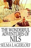 The Wonderful Adventures of Nils