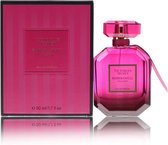 Victoria's Secret Bombshell Passion Eau de Parfum 50 ml