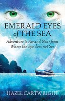 Emerald Trilogy - Emerald Eyes Of The Sea