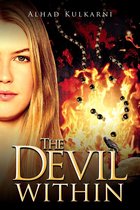 1 - The Devil Within