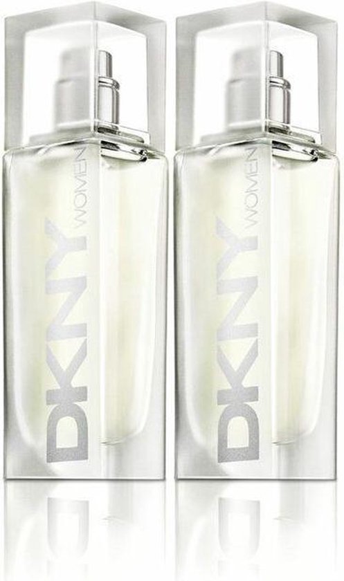 dkny duo set