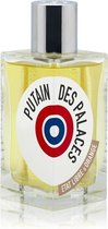 Etat Libre D'Orange Putain Des Palaces - 50ml - Eau de parfum