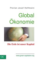 GlobalÖkonomie