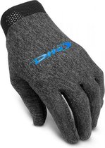 Dita Aspen Wintersporthandschoenen Unisex - Blauw/Zwart - Maat S