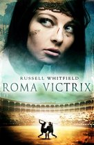 Gladiatrix 2 -  Roma Victrix