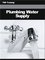 Plumbing - Plumbing Water Supply