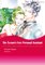 THE TYCOON'S VERY PERSONAL ASSISTANT (Mills & Boon Comics)