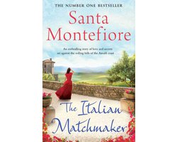 The Italian Matchmaker