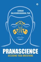 PranaScience