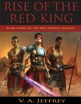 Red World 3 - Rise of the Red King