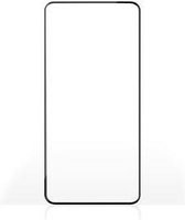 Nedis Screen Protector | Gebruikt voor: OnePlus | OnePlus 7 Pro | Volledige Dekking | 3D Curved Edge | 9 H