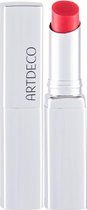 Artdeco Color Booster 3g Lip Balm