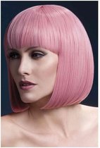 Dressing Up & Costumes | Wigs - Fever Elise Wig, 13inch/33cm