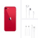 Product afbeelding  8