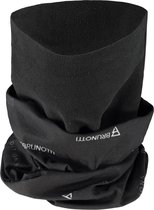 Brunotti Twostroke Unisex Scarf - ONE SIZE
