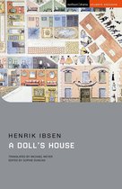 Student Editions - A Doll’s House