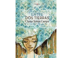 Entre dos tierras