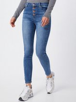 Hailys Jeans W35