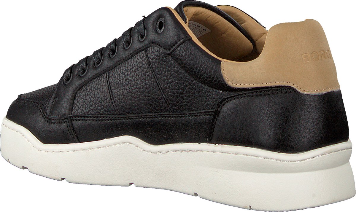 Bjorn borg l200 new arrivals
