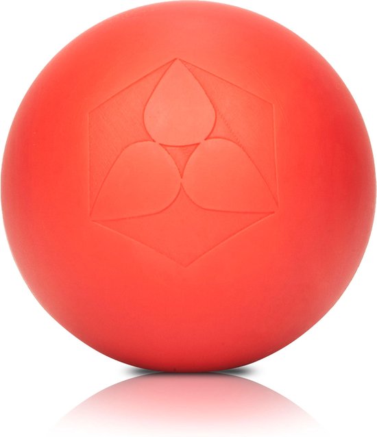 Lacrosse ball kopen - kopen? | Korting tot 35