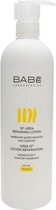 Babe 10 Urea Repairing Lotion 500ml