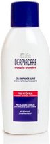 Dermacare IFC atopische syndet zachte reiniging gel 750 ml