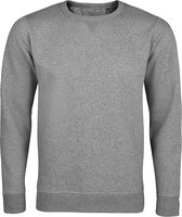 SOLS Unisex Volwassenen Sully Sweatshirt (Heide Denim)