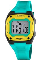 Calypso Unisexhorloge K5813/6