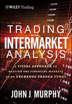 Wiley Trading - Trading with Intermarket Analysis
