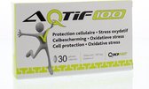 Trenker AQtif-100 - 30 capsules