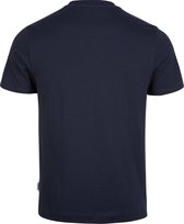 O'Neill T-Shirt Wave - Ink Blue - S