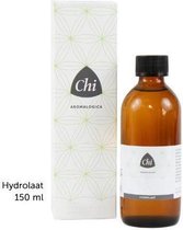 Lavendel Hydrolaat Eko - 150 ml - Etherische Olie