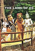 Images of Modern America - The Land of Oz