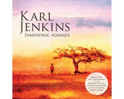 Symphonic Adiemus