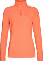 Protest Mutez fleece dames - maat l/40