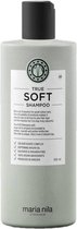 Maria Nila - True Soft Shampoo 350 ml