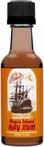 Clubman Pinaud Bay Rum After Shave Lotion 50ml